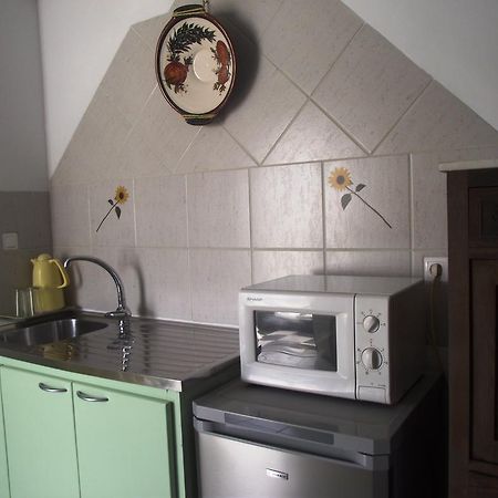 Zorzis Hotel Mykonos Town Phòng bức ảnh