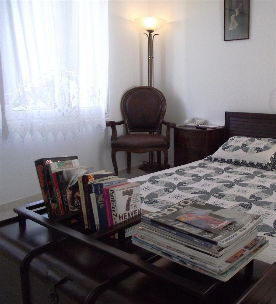Zorzis Hotel Mykonos Town Ngoại thất bức ảnh