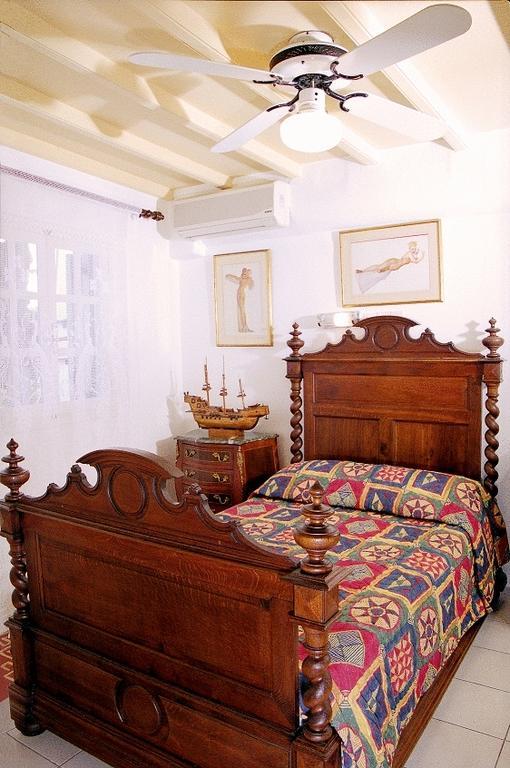 Zorzis Hotel Mykonos Town Phòng bức ảnh
